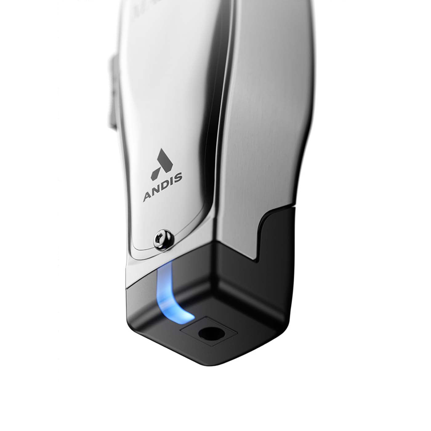 Maquina Cortadora De Cabello Inalambrica Profesional Andis Master Cordless