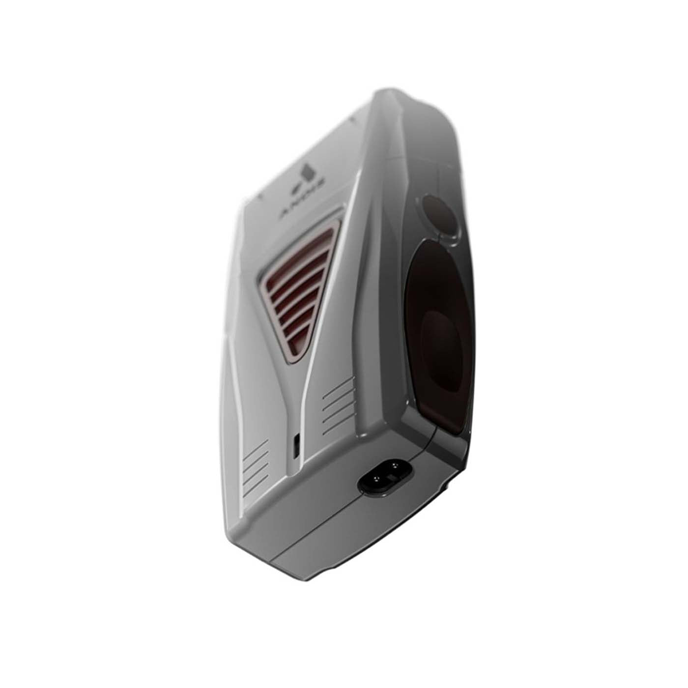 Afeitadora Shaver Inalámbrica Profesional Andis Profoil Lithium