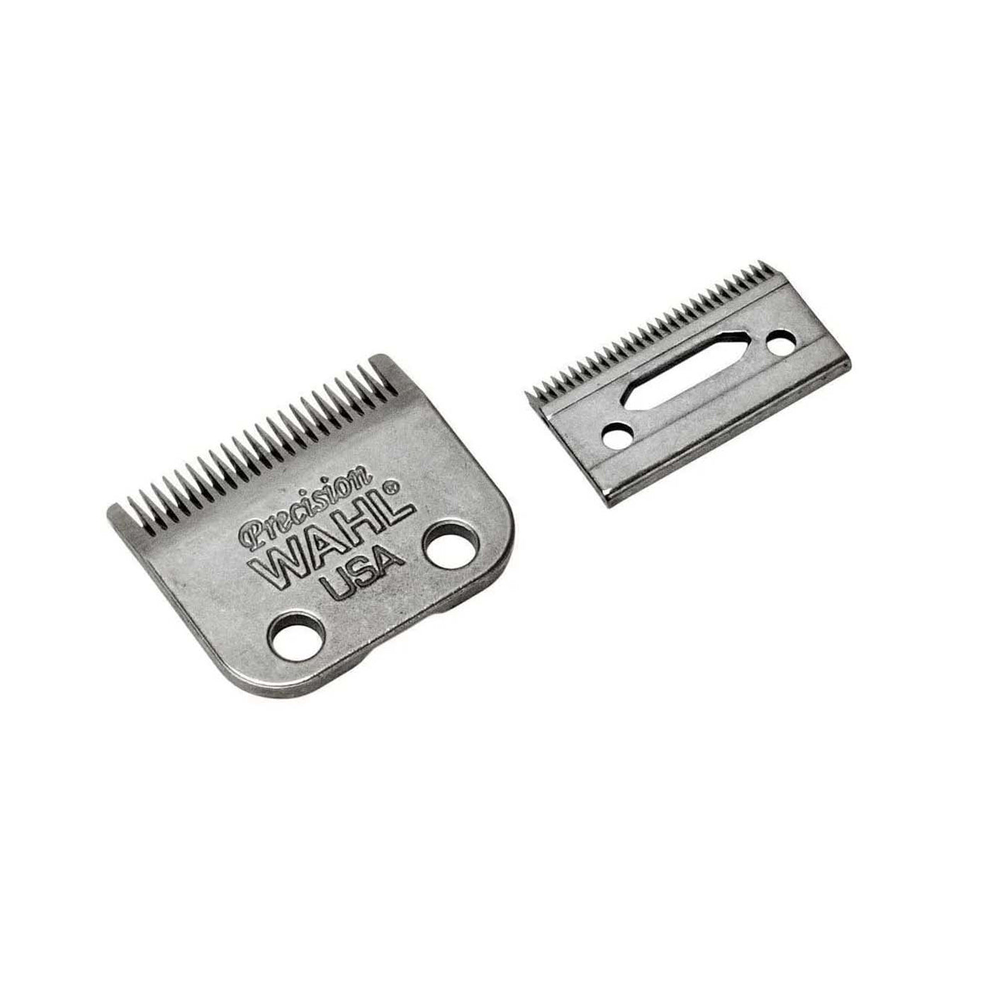 Repuesto De Cuchilla Inoxidable Wahl 1006-408