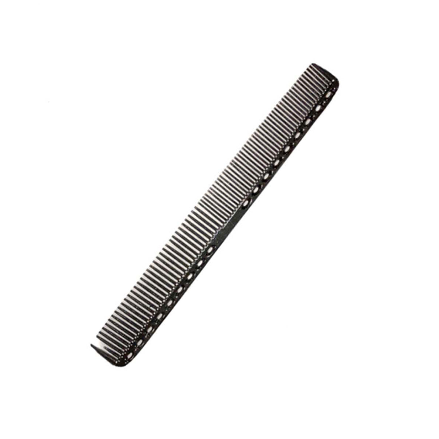 Peinilla CMS Cosmos Metalica