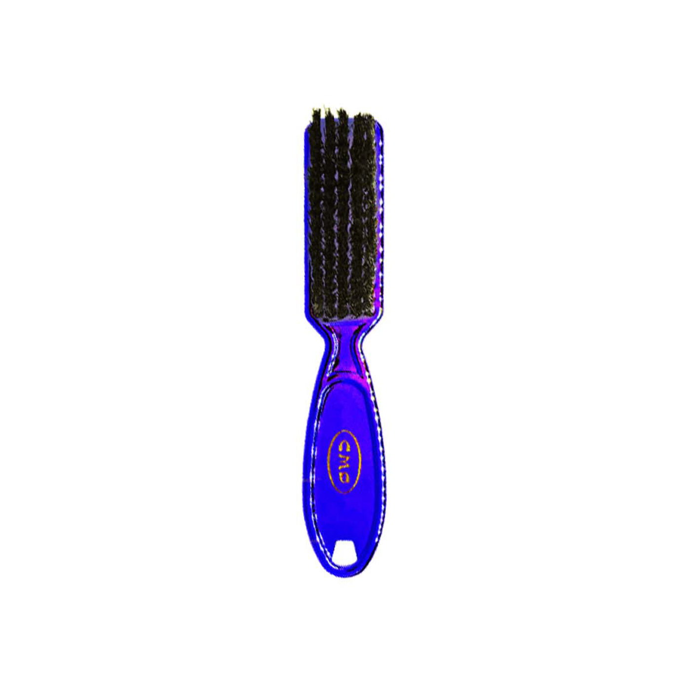 Cepillo Pulidor CMS Cosmos Colores Metalizados