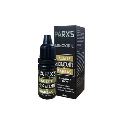 Ancheta Navideña #3