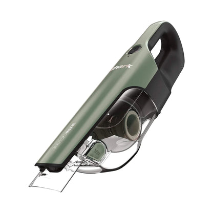 Aspiradora De Mano Inalambrica Shark Ninja CH901