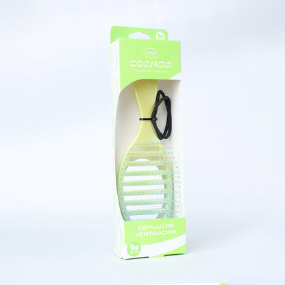 Cepillo De Ventilacion CMS Cosmos Eco 8826