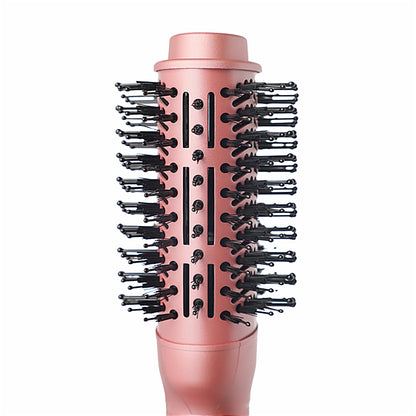 Cepillo Secador Cosmos Disney Rosette Minnie