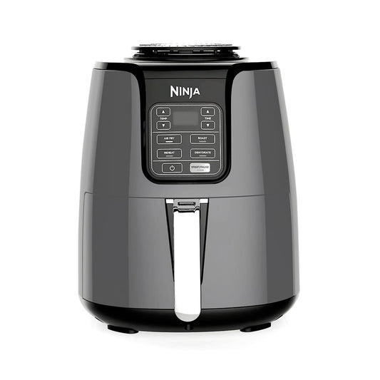 Freidora De Aire 3.7 Lt Ninja AF101