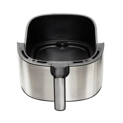 Freidora De Aire Hamilton Beach 5.8 Litros 35075