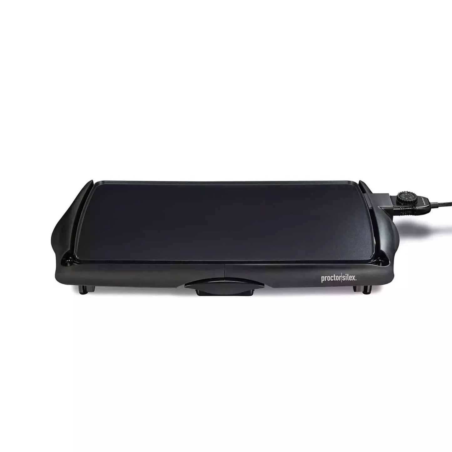 Grill Parrilla Para Interiores Proctor Silex 38513