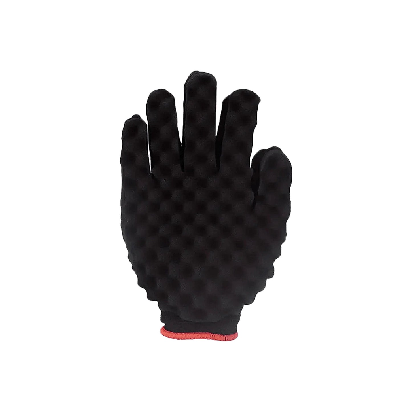 Guante De Espuma CMS Cosmos Twist