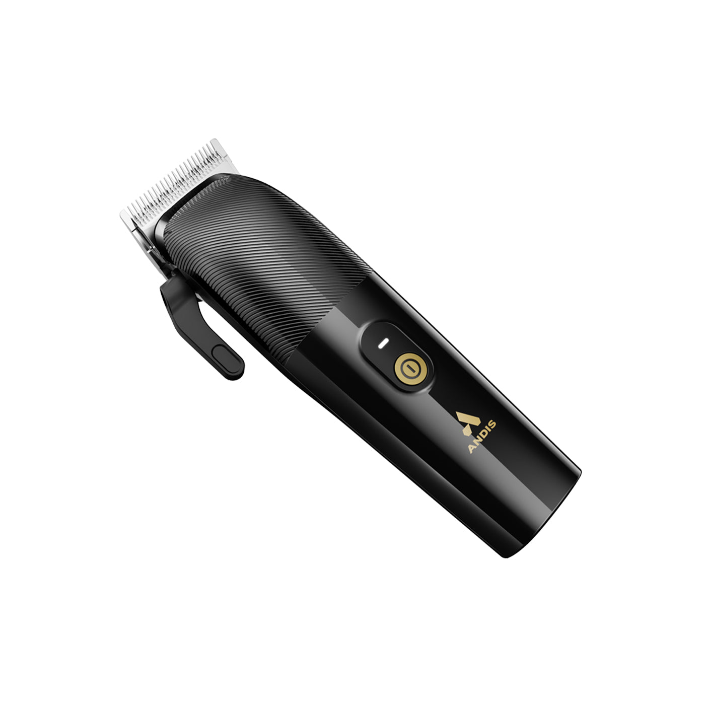 Maquina Inalambrica Profesional Andis Envy ll Negra