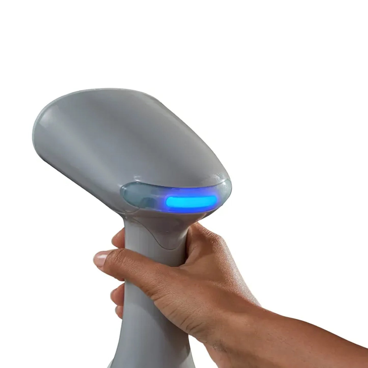 Plancha De Vapor Vertical De Ropa Hamilton Beach 11557