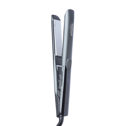 Plancha Para Cabello Profesional En Titanio CMS Cosmos Sagitta