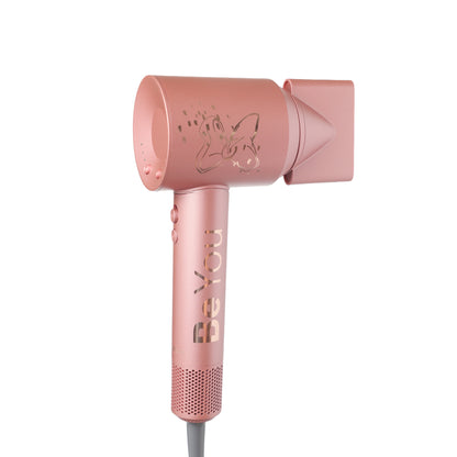 Secador Profesional Cosmos Disney Rosette Minnie