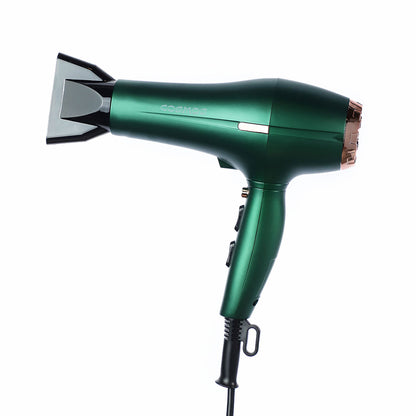 Secador Para Cabello Profesional CMS Cosmos Lira