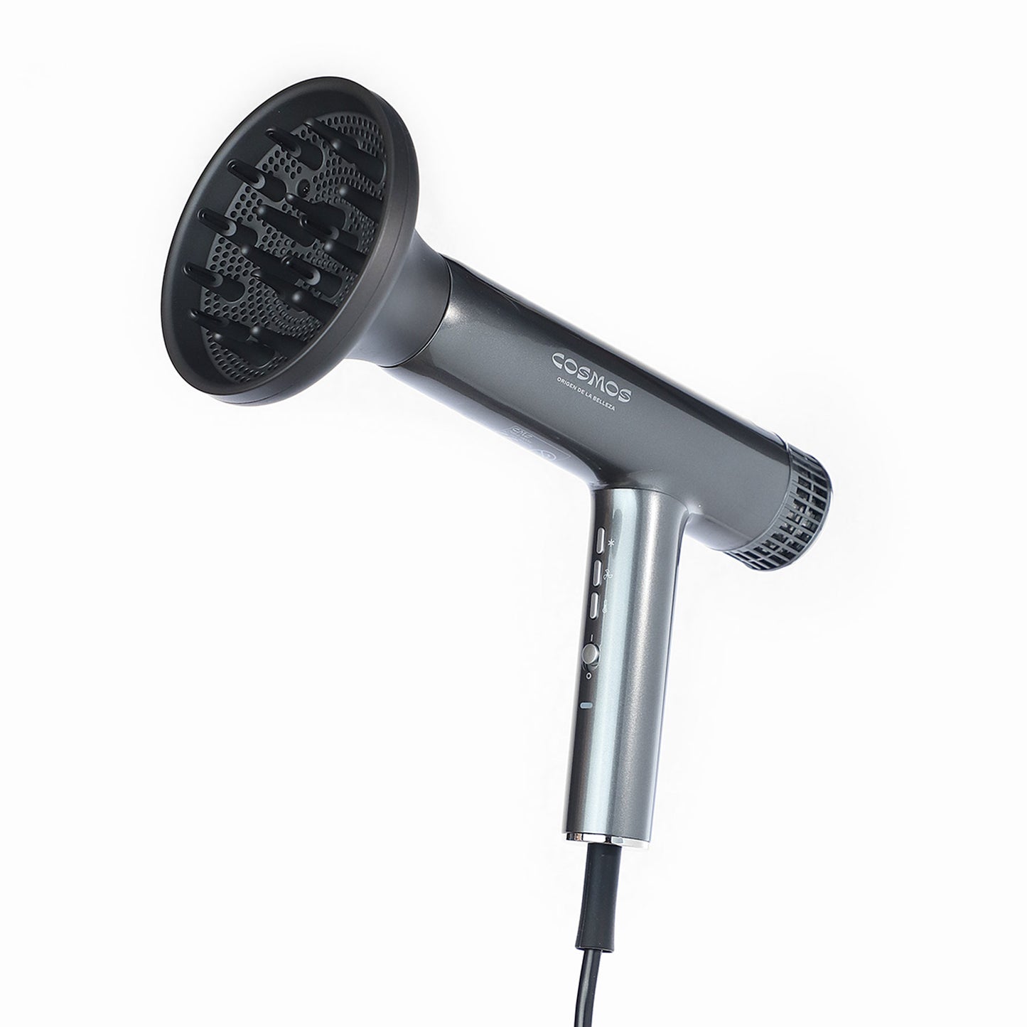 Secador Para Cabello Profesional CMS Cosmos Sagitta