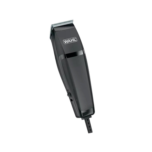 Maquina De Motilar Wahl Easy Cut Negra 9314-3208