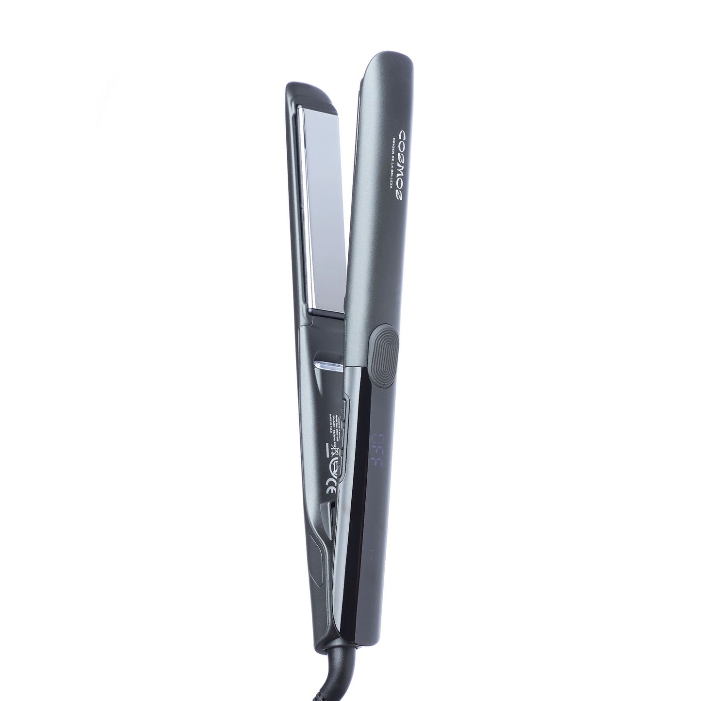 Plancha Profesional Sagitta 500°F